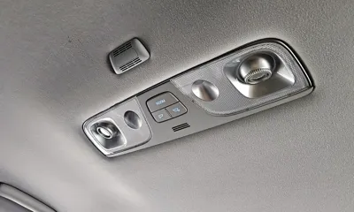 Hyundai Equus 2014, 161035 км, за 7300000 KRW - фото 20