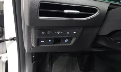 Hyundai Sonata 2020, 45779 км, за 21490000 KRW - фото 27