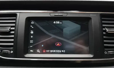 Kia Canival 2019, 170471 км, за 10300000 KRW - фото 14