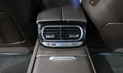 Genesis G90 2020, 166322 км, за 99990000 KRW - фото 37