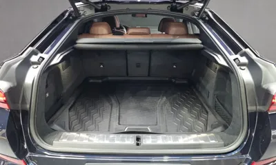 BMW X6 2023, 73075 км, за 72400000 KRW - фото 20