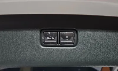 Genesis GV80 2025, 489 км, за 77900000 KRW - фото 37