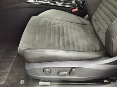 Volkswagen Magotan 2018, 105200 км, за 60900 CNY - фото 20
