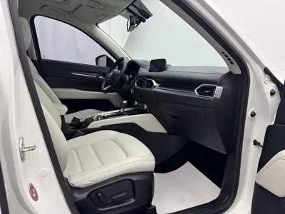 Mazda CX-5 2019, 92000 км, за 75800 CNY - фото 20