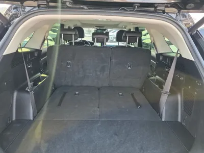 Kia Sorento 2021, 96411 км, за 27500000 KRW - фото 20