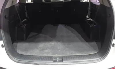 Kia Sorento 2016, 145319 км, за 10800000 KRW - фото 20