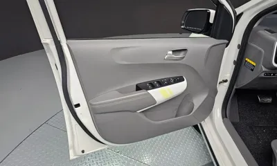 Kia Morning 2017, 88143 км, за 8700000 KRW - фото 24