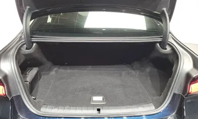 BMW 5-Series 2022, 46323 км, за 45900000 KRW - фото 20