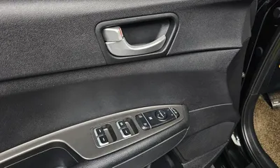 Kia K5 2019, 104532 км, за 9200000 KRW - фото 13