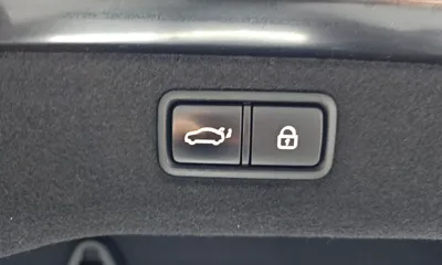 Kia K9 2018, 216074 км, за 11900000 KRW - фото 20