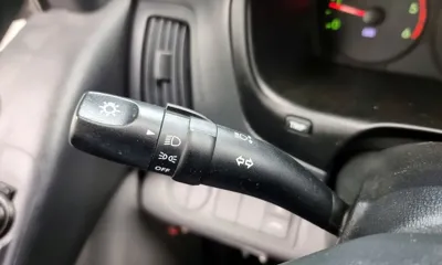 Hyundai Starex 2016, 95385 км, за 9900000 KRW - фото 19