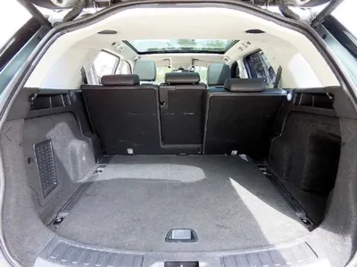 Land Rover Discovery Sport 2016, 90155 км, за 9100000 KRW - фото 17