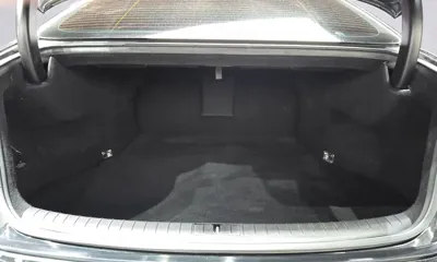 Genesis G80 2017, 289380 км, за 8500000 KRW - фото 20
