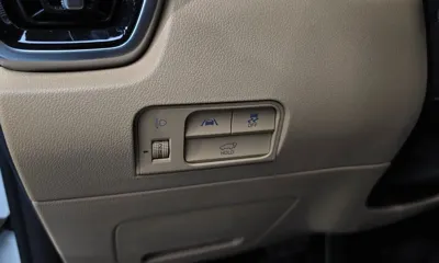 Kia Sorento 2021, 84045 км, за 28900000 KRW - фото 29