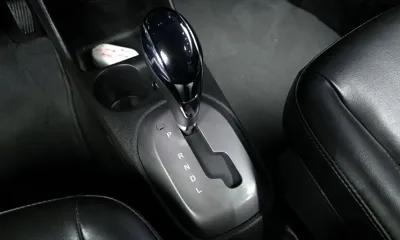 ChevroletGMDaewoo Spark 2019, 24193 км, за 7600000 KRW - фото 9