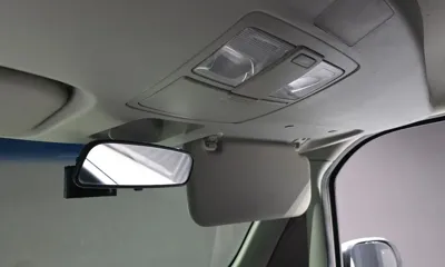 Kia Ray 2019, 80313 км, за 5900000 KRW - фото 17