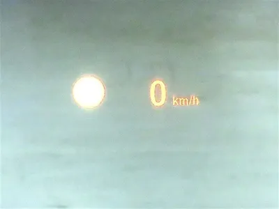 BMW X5 2017, 203056 км, за 19000000 KRW - фото 13