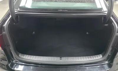 Genesis G80 2017, 161196 км, за 13800000 KRW - фото 20
