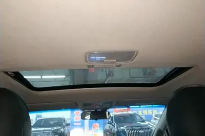 Kia K3 2015, 99800 км, за 41875.49 CNY - фото 21