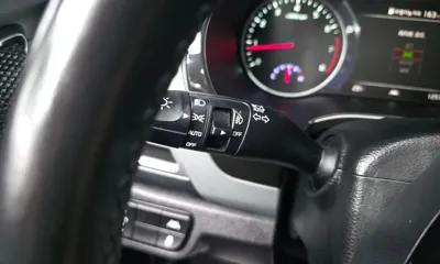 Kia Seltos 2023, 125707 км, за 14500000 KRW - фото 27