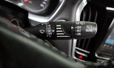 ChevroletGMDaewoo Traverse 2020, 105336 км, за 17300000 KRW - фото 29