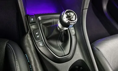 Hyundai Veloster 2019, 119492 км, за 14000000 KRW - фото 9