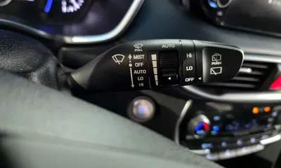 Hyundai Santafe 2019, 62571 км, за 20500000 KRW - фото 35