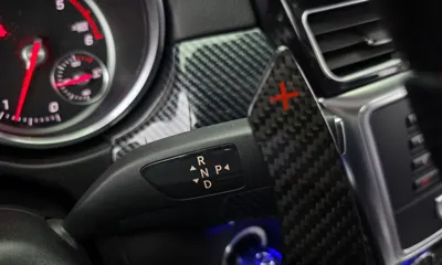 Mercedes-Benz M-Class 2012, 172270 км, за 16500000 KRW - фото 23