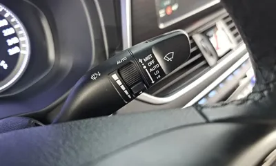 Hyundai Grandeur 2019, 145487 км, за 13500000 KRW - фото 29