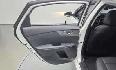 Kia K3 2020, 29303 км, за 99990000 KRW - фото 25