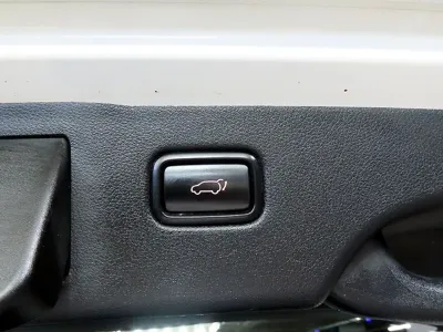 Kia Sorento 2017, 114000 км, за 13900000 KRW - фото 16