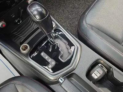 KG_Mobility_Ssangyong TIBOLI 2017, 112580 км, за 6990000 KRW - фото 8