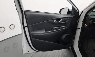 Hyundai Kona 2018, 52382 км, за 12400000 KRW - фото 24