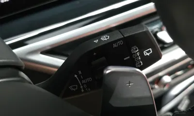 BMW X5 2026, 9918 км, за 149500000 KRW - фото 27