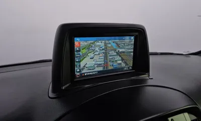 Hyundai Starex 2015, 213911 км, за 7500000 KRW - фото 14