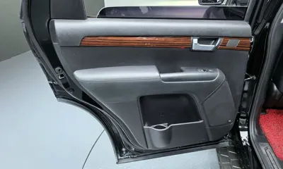 Kia Mohave 2019, 171564 км, за 15500000 KRW - фото 25