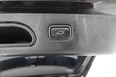 Kia Sportage 2019, 115522 км, за 14600000 KRW - фото 8