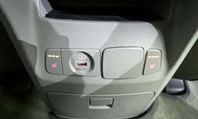 Kia Canival 2020, 30341 км, за 17000000 KRW - фото 27