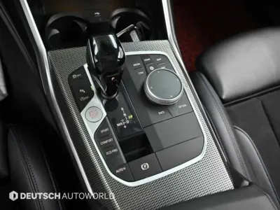 BMW 3-Series 2021, 121872 км, за 24800000 KRW - фото 9