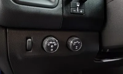 ChevroletGMDaewoo Colorado 2020, 73355 км, за 18500000 KRW - фото 30