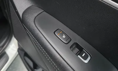 Kia Sorento 2016, 158146 км, за 12500000 KRW - фото 16