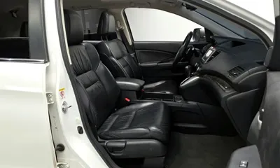 Honda CR-V 2014, 190694 км, за 10300000 KRW - фото 11