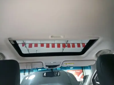 Honda Elysion 2018, 120399 км, за 104300 CNY - фото 18
