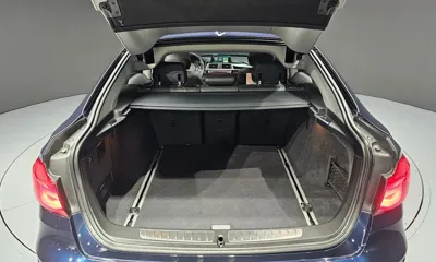 BMW Gran Turismo 2018, 135186 км, за 15600000 KRW - фото 20