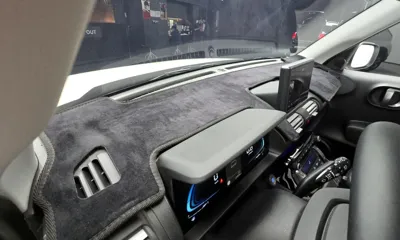 Hyundai Casper 2023, 27836 км, за 17100000 KRW - фото 29