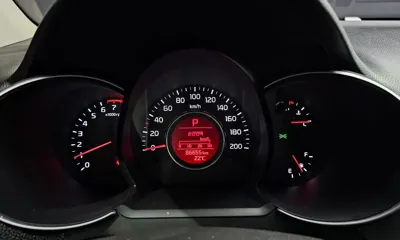 Kia Morning 2016, 86655 км, за 6790000 KRW - фото 8