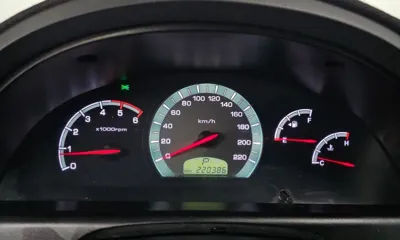 KG_Mobility_Ssangyong Rexton 2013, 220386 км, за 2990000 KRW - фото 8
