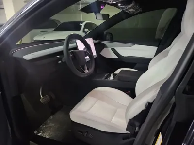 Tesla Model Y 2026, 500 км, за 38800000 KRW - фото 8