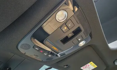 Kia Sorento 2021, 98177 км, за 24500000 KRW - фото 32