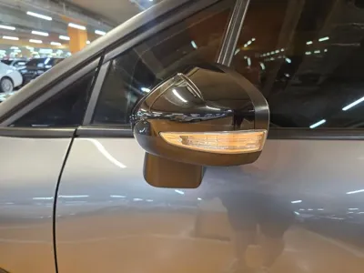 Citroen-DS C3 Aircross 2019, 43000 км, за 12500000 KRW - фото 16